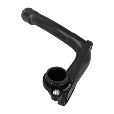 Foton 5265278 Type de thermostat, dérivé de petite conduite d'eau de circulation pour CTX MRT ISF 2.8