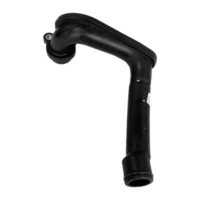 Foton 5265278 Type de thermostat, dérivé de petite conduite d'eau de circulation pour CTX MRT ISF 2.8