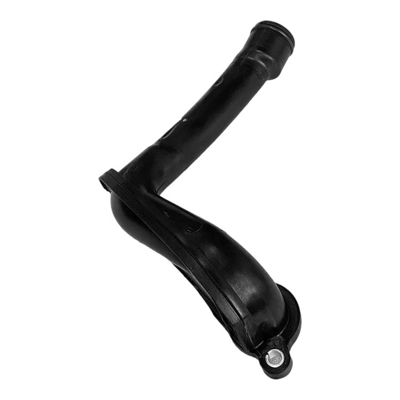 Foton 5265278 Type de thermostat, dérivé de petite conduite d'eau de circulation pour CTX MRT ISF 2.8