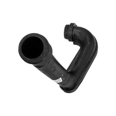 Foton 5265278 Type de thermostat, dérivé de petite conduite d'eau de circulation pour CTX MRT ISF 2.8