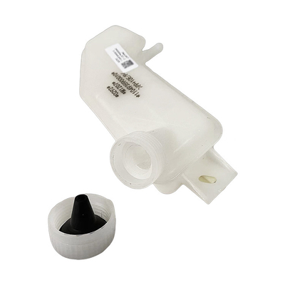 1104935900010 Foton Omako Bell CTX MRT embrayage frein à huile pot de stockage de tasse assemblage avec promotion