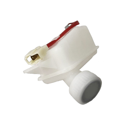 1104935900010 Foton Omako Bell CTX MRT embrayage frein à huile pot de stockage de tasse assemblage avec promotion