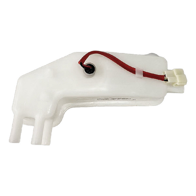 1104935900010 Foton Omako Bell CTX MRT embrayage frein à huile pot de stockage de tasse assemblage avec promotion