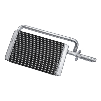 Fukuda Omako Bell CTX MRT Autentique réservoir d'air chaud Super Original 1B18081100211 En parfait état