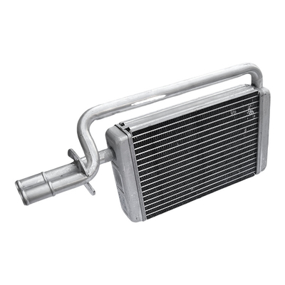 Fukuda Omako Bell CTX MRT Autentique réservoir d'air chaud Super Original 1B18081100211 En parfait état
