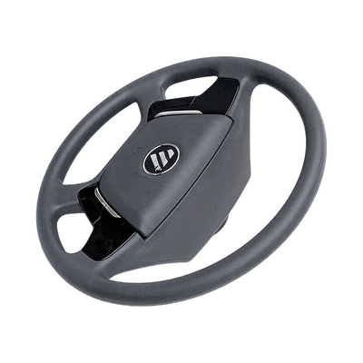 Foton Aumark S5 Multi-Function Key Switch M4342020200A0 Conçu pour les compagnies aériennes européennes
