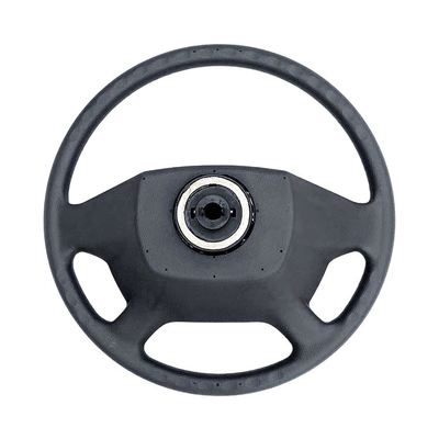 Foton Aumark S5 Multi-Function Key Switch M4342020200A0 Conçu pour les compagnies aériennes européennes