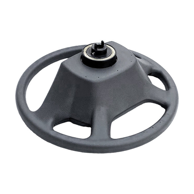 Foton Aumark S5 Multi-Function Key Switch M4342020200A0 Conçu pour les compagnies aériennes européennes