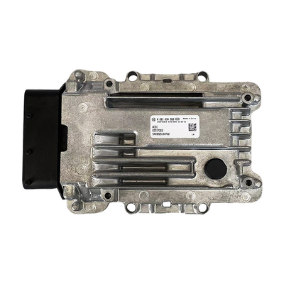 Remplacer/réparer le moteur de camion Version informatique 5409025100700 pour Foton Aumark S1 S3 T CTX