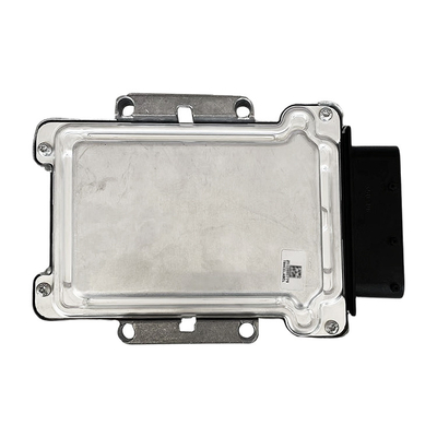 Remplacer/réparer le moteur de camion Version informatique 5409025100700 pour Foton Aumark S1 S3 T CTX