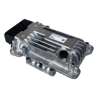 Remplacer/réparer le moteur de camion Version informatique 5409025100700 pour Foton Aumark S1 S3 T CTX