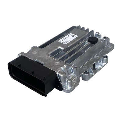 Remplacer/réparer le moteur de camion Version informatique 5409025100700 pour Foton Aumark S1 S3 T CTX
