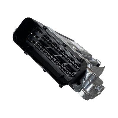 Remplacer/réparer le moteur de camion Version informatique 5409025100700 pour Foton Aumark S1 S3 T CTX