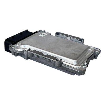 Remplacer/réparer le moteur de camion Version informatique 5409025100700 pour Foton Aumark S1 S3 T CTX