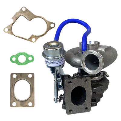 Foton Aumark ISF 3.8 Turbocompresseur HE211WG 2840684 240117317 Huile au moteur pour véhicules