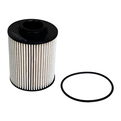 0.07kg Foton Aumark Filtre à carburant P111000000245 pour la peau martienne