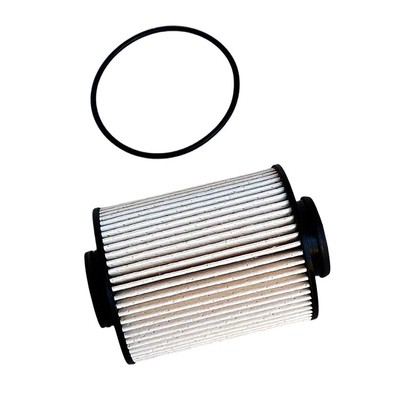 0.07kg Foton Aumark Filtre à carburant P111000000245 pour la peau martienne