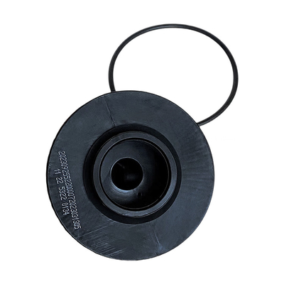 0.07kg Foton Aumark Filtre à carburant P111000000245 pour la peau martienne