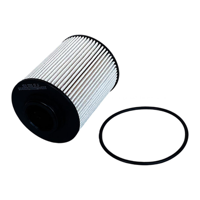 0.07kg Foton Aumark Filtre à carburant P111000000245 pour la peau martienne