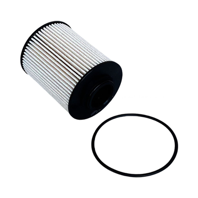0.07kg Foton Aumark Filtre à carburant P111000000245 pour la peau martienne