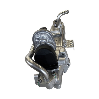 L'assemblage intégré du moteur Foton Aumark AUCAN 2.5 PSH0006965