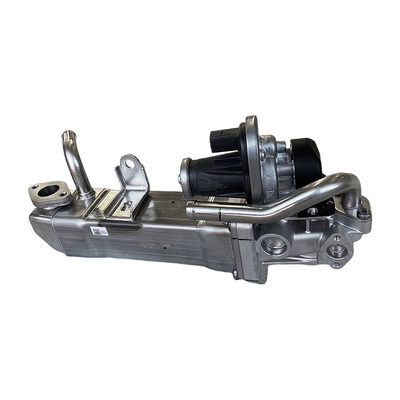 L'assemblage intégré du moteur Foton Aumark AUCAN 2.5 PSH0006965