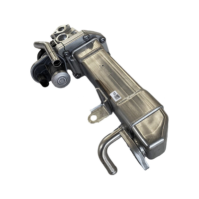 L'assemblage intégré du moteur Foton Aumark AUCAN 2.5 PSH0006965