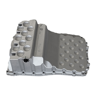 Le groupe Foton Aumark AUCAN 2.5 pour le moteur PSH0008065