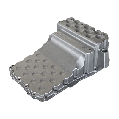 Le groupe Foton Aumark AUCAN 2.5 pour le moteur PSH0008065