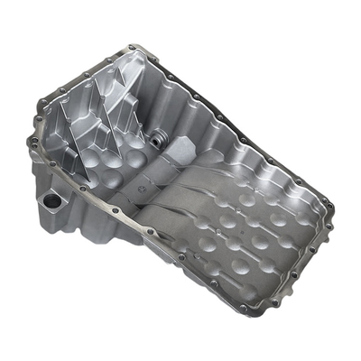 Le groupe Foton Aumark AUCAN 2.5 pour le moteur PSH0008065