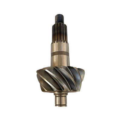 Le train de transmission 11/41 Dent Ananas Dent pour Foton Aumark S1 S3 O Ling MRT CTS