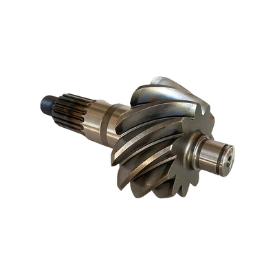 Le train de transmission 11/41 Dent Ananas Dent pour Foton Aumark S1 S3 O Ling MRT CTS