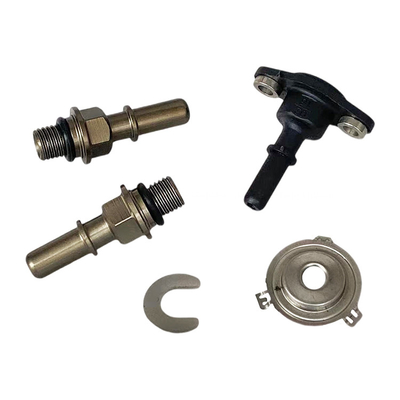Foton Aumark 2.2 6.5 Kit de réparation de la buse de l'injecteur de la pompe à urée pour le modèle MPV du moteur T4 T3