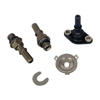Foton Aumark 2.2 6.5 Kit de réparation de la buse de l'injecteur de la pompe à urée pour le modèle MPV du moteur T4 T3