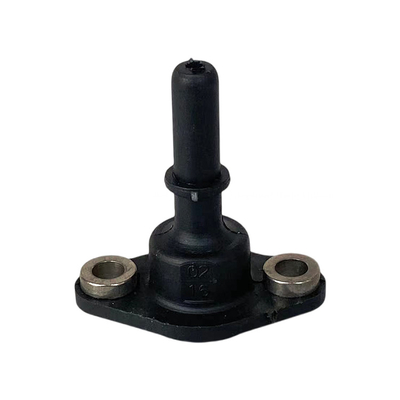 Foton Aumark 2.2 6.5 Kit de réparation de la buse de l'injecteur de la pompe à urée pour le modèle MPV du moteur T4 T3
