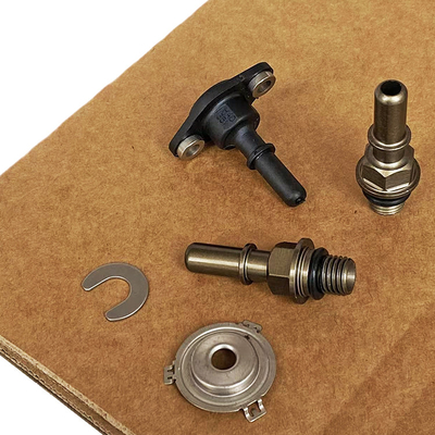 Foton Aumark 2.2 6.5 Kit de réparation de la buse de l'injecteur de la pompe à urée pour le modèle MPV du moteur T4 T3