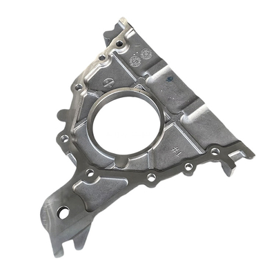 GRATOUR ix5 MPV 16.01- siège d'étanchéité à l'huile avant du vilebrequin PM40004290 pour moteur AUCAN 2.5