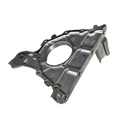 GRATOUR ix5 MPV 16.01- siège d'étanchéité à l'huile avant du vilebrequin PM40004290 pour moteur AUCAN 2.5