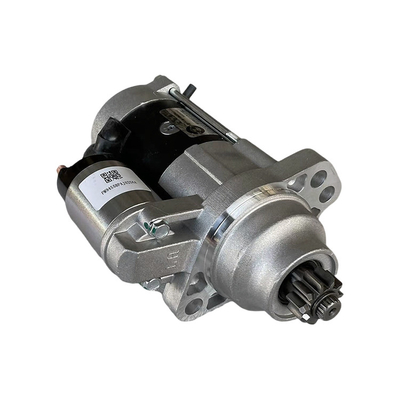 AUCAN 2.5 Assemblage de démarrage du moteur PSH0005945 pour véhicules utilitaires Foton Aumark