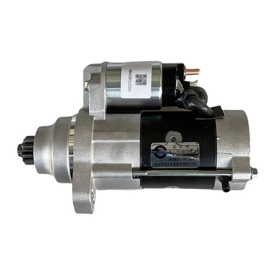 AUCAN 2.5 Assemblage de démarrage du moteur PSH0005945 pour véhicules utilitaires Foton Aumark