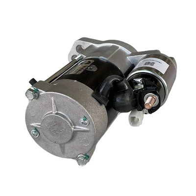 AUCAN 2.5 Assemblage de démarrage du moteur PSH0005945 pour véhicules utilitaires Foton Aumark