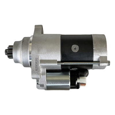 AUCAN 2.5 Assemblage de démarrage du moteur PSH0005945 pour véhicules utilitaires Foton Aumark