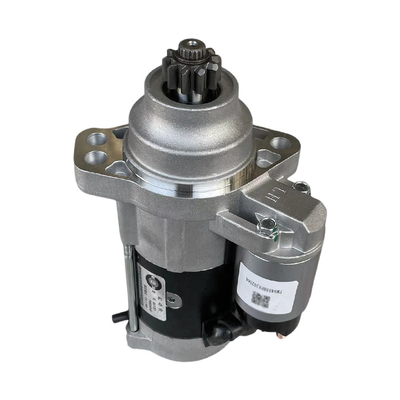 AUCAN 2.5 Assemblage de démarrage du moteur PSH0005945 pour véhicules utilitaires Foton Aumark