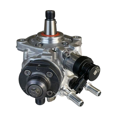 PM40004125 Aumark AUCAN 2.5 pompe à huile à haute pression pour moteur GRATOUR ix5 MPV 16.01-
