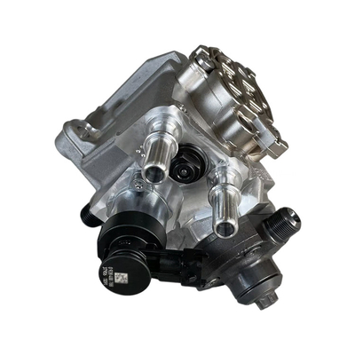 PM40004125 Aumark AUCAN 2.5 pompe à huile à haute pression pour moteur GRATOUR ix5 MPV 16.01-