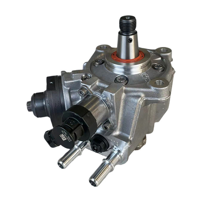 PM40004125 Aumark AUCAN 2.5 pompe à huile à haute pression pour moteur GRATOUR ix5 MPV 16.01-
