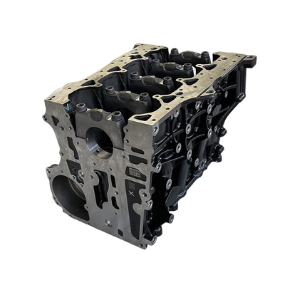 Foton Aumark Ojai 2.5 Assemblage du bloc de cylindre du moteur PM2210Y2401091180J RF2401050382
