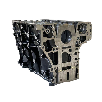 Foton Aumark Ojai 2.5 Assemblage du bloc de cylindre du moteur PM2210Y2401091180J RF2401050382