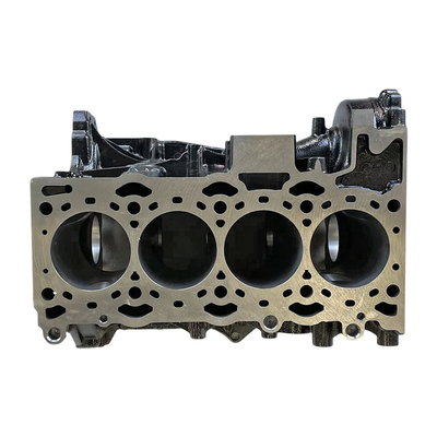 Foton Aumark Ojai 2.5 Assemblage du bloc de cylindre du moteur PM2210Y2401091180J RF2401050382