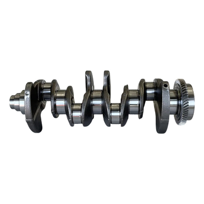 Foton Origl Aumark Oling MRT Ojai 2.5 Assemblage du moteur PM40004643 PM40004526 État
